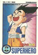 Part 4 - N°158