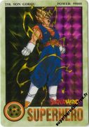 Part 6 - N°258